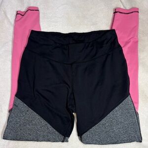 womens leggings
